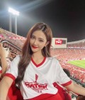 Dating Woman Thailand to ์์Nakhon Ratchasima : Julia, 29 years
